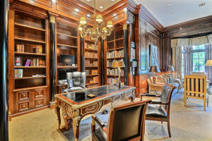 ST ANDREWS COUNTRY CLUB - Residential