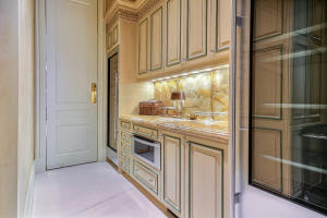 ST ANDREWS COUNTRY CLUB - Residential