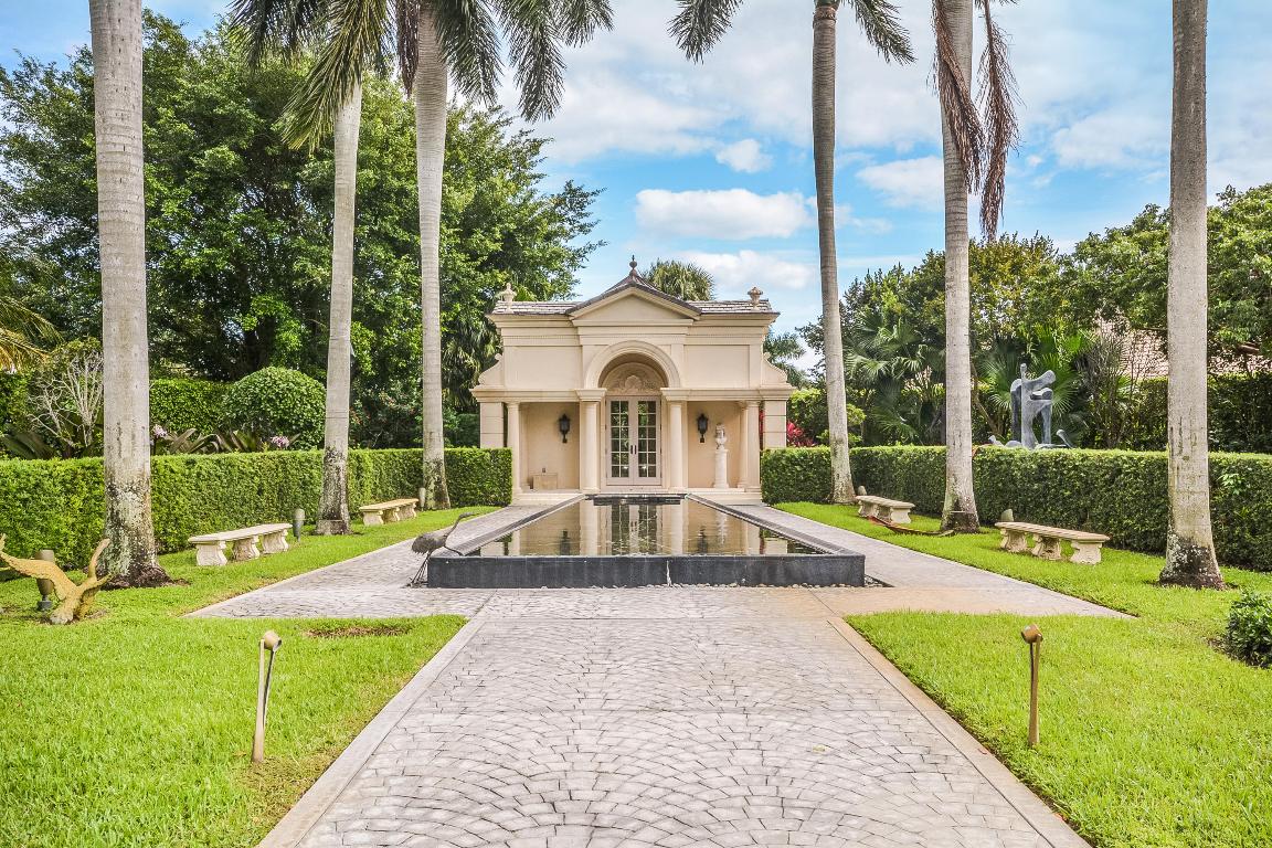 ST ANDREWS COUNTRY CLUB - Residential