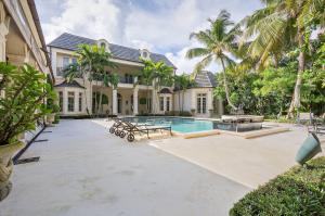 ST ANDREWS COUNTRY CLUB - Residential