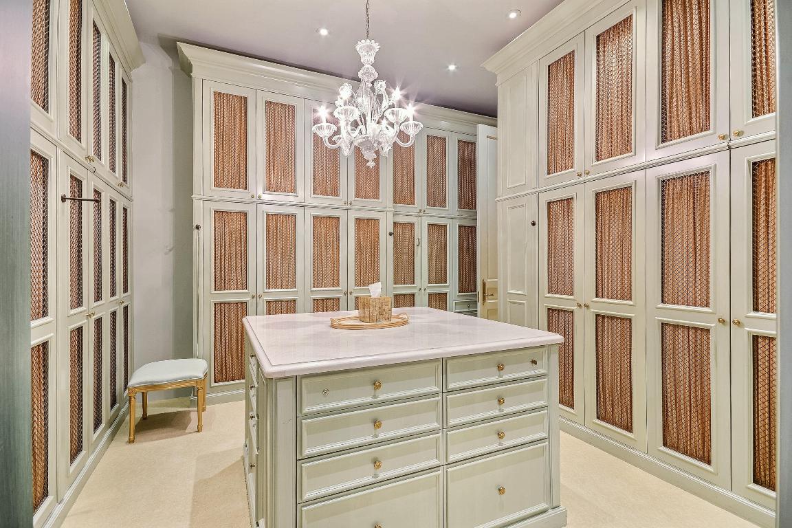 ST ANDREWS COUNTRY CLUB - Residential