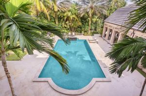 ST ANDREWS COUNTRY CLUB - Residential