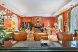 ST ANDREWS COUNTRY CLUB - Residential