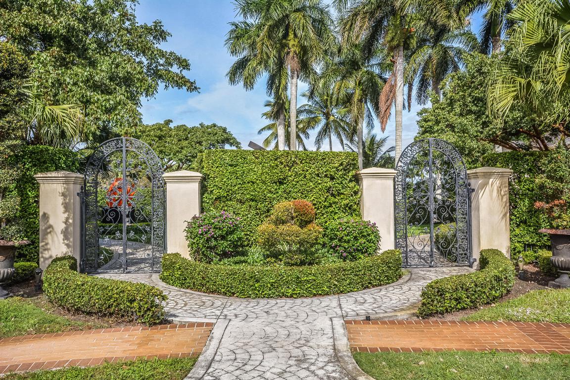 ST ANDREWS COUNTRY CLUB - Residential