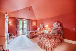 ST ANDREWS COUNTRY CLUB - Residential