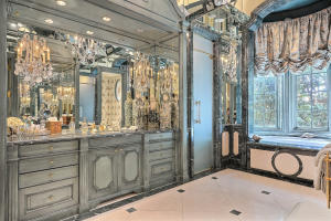 ST ANDREWS COUNTRY CLUB - Residential