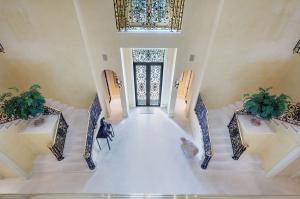 ST ANDREWS COUNTRY CLUB - Residential