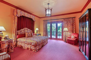 ST ANDREWS COUNTRY CLUB - Residential