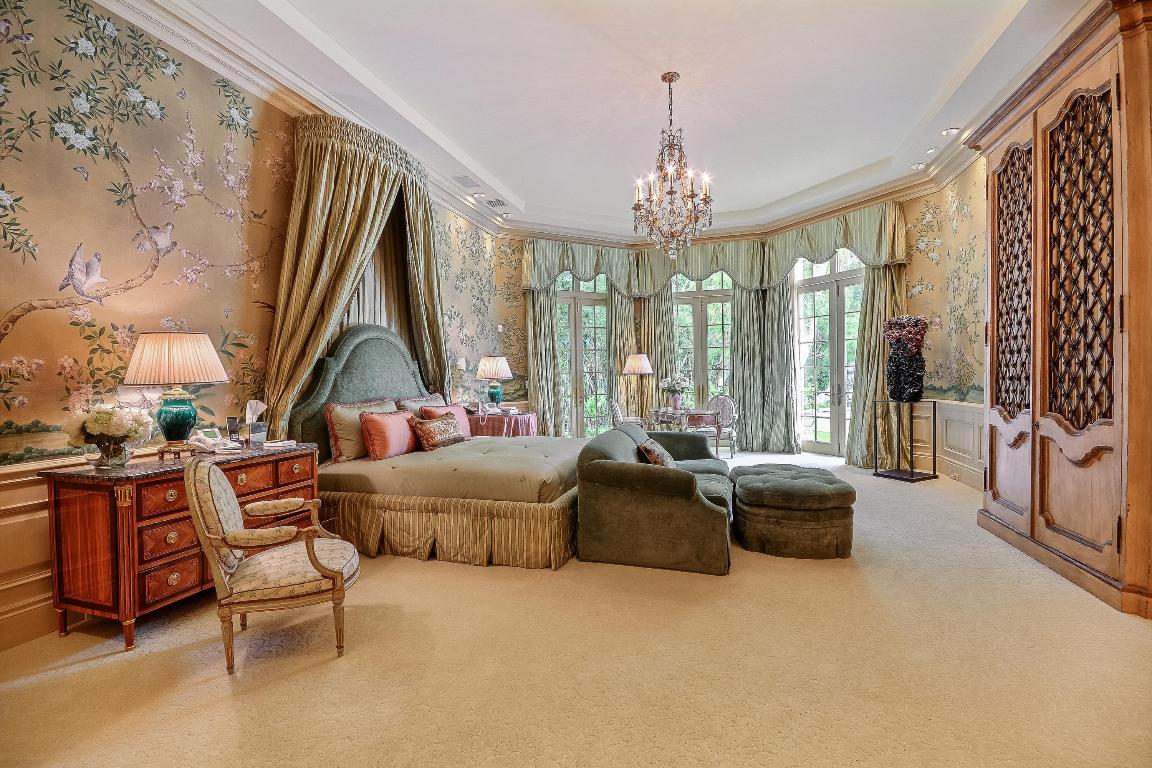 ST ANDREWS COUNTRY CLUB - Residential