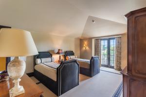 ST ANDREWS COUNTRY CLUB - Residential