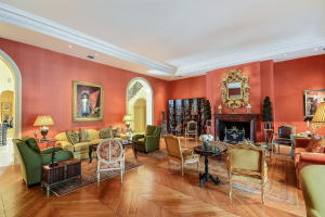 ST ANDREWS COUNTRY CLUB - Residential