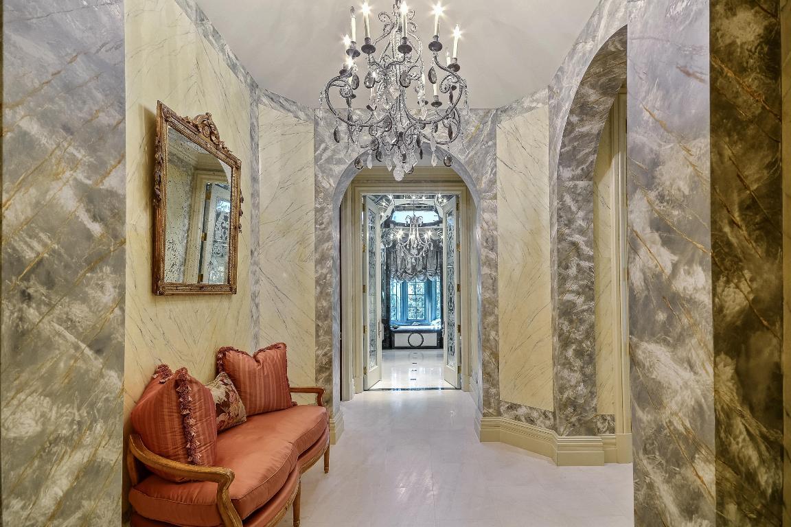 ST ANDREWS COUNTRY CLUB - Residential