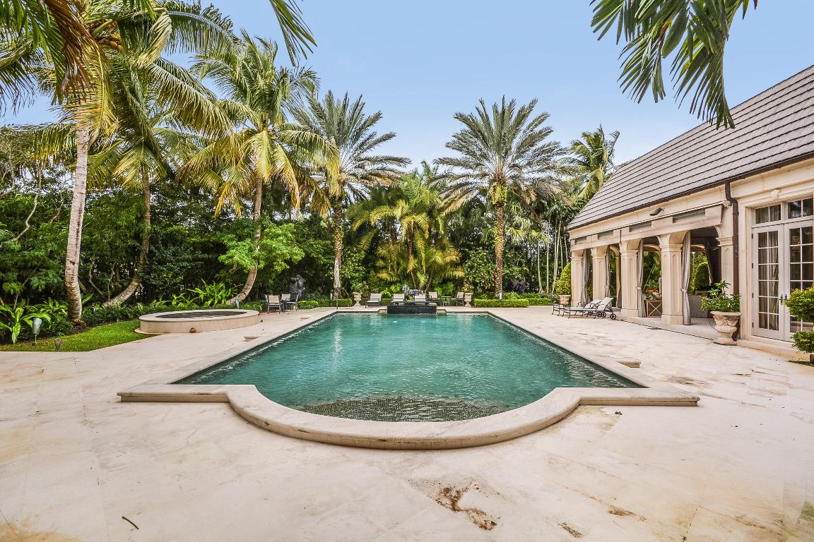 ST ANDREWS COUNTRY CLUB - Residential