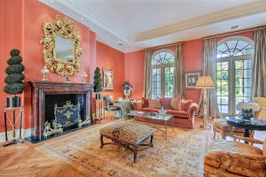 ST ANDREWS COUNTRY CLUB - Residential