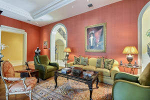 ST ANDREWS COUNTRY CLUB - Residential