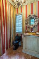 ST ANDREWS COUNTRY CLUB - Residential