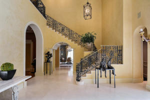 ST ANDREWS COUNTRY CLUB - Residential