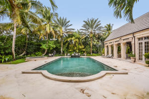 ST ANDREWS COUNTRY CLUB - Residential