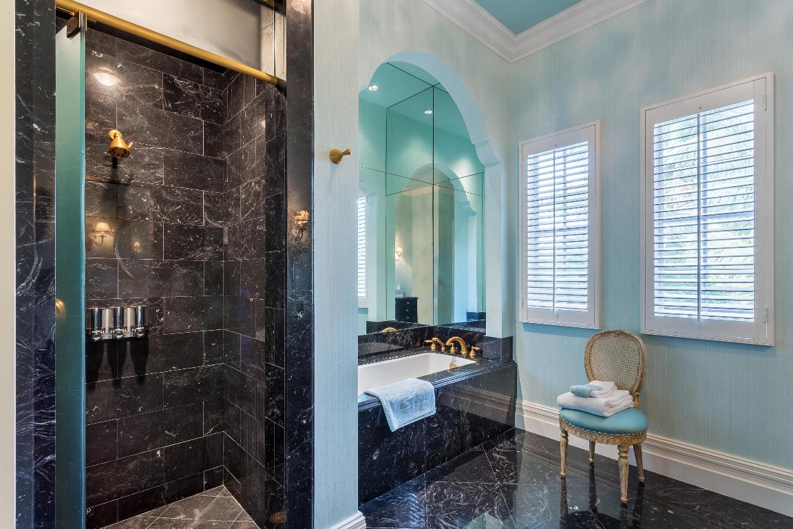 ST ANDREWS COUNTRY CLUB - Residential