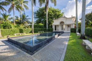 ST ANDREWS COUNTRY CLUB - Residential