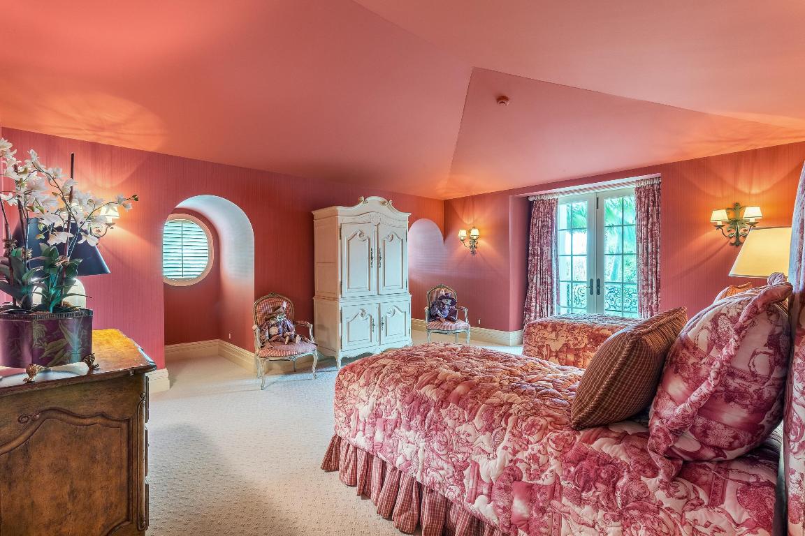 ST ANDREWS COUNTRY CLUB - Residential