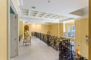 ST ANDREWS COUNTRY CLUB - Residential