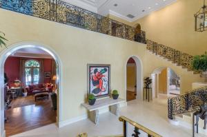 ST ANDREWS COUNTRY CLUB - Residential