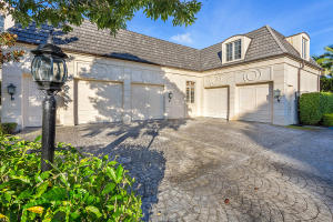 ST ANDREWS COUNTRY CLUB - Residential