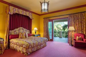 ST ANDREWS COUNTRY CLUB - Residential