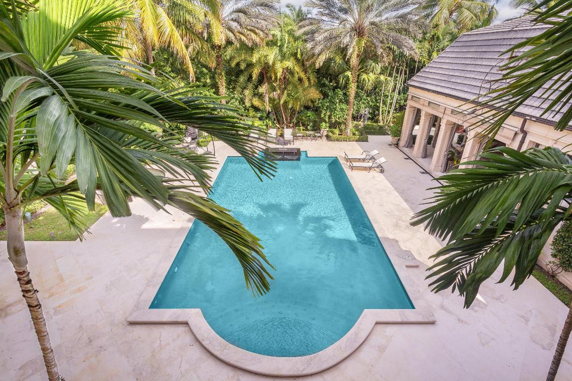 ST ANDREWS COUNTRY CLUB - Residential