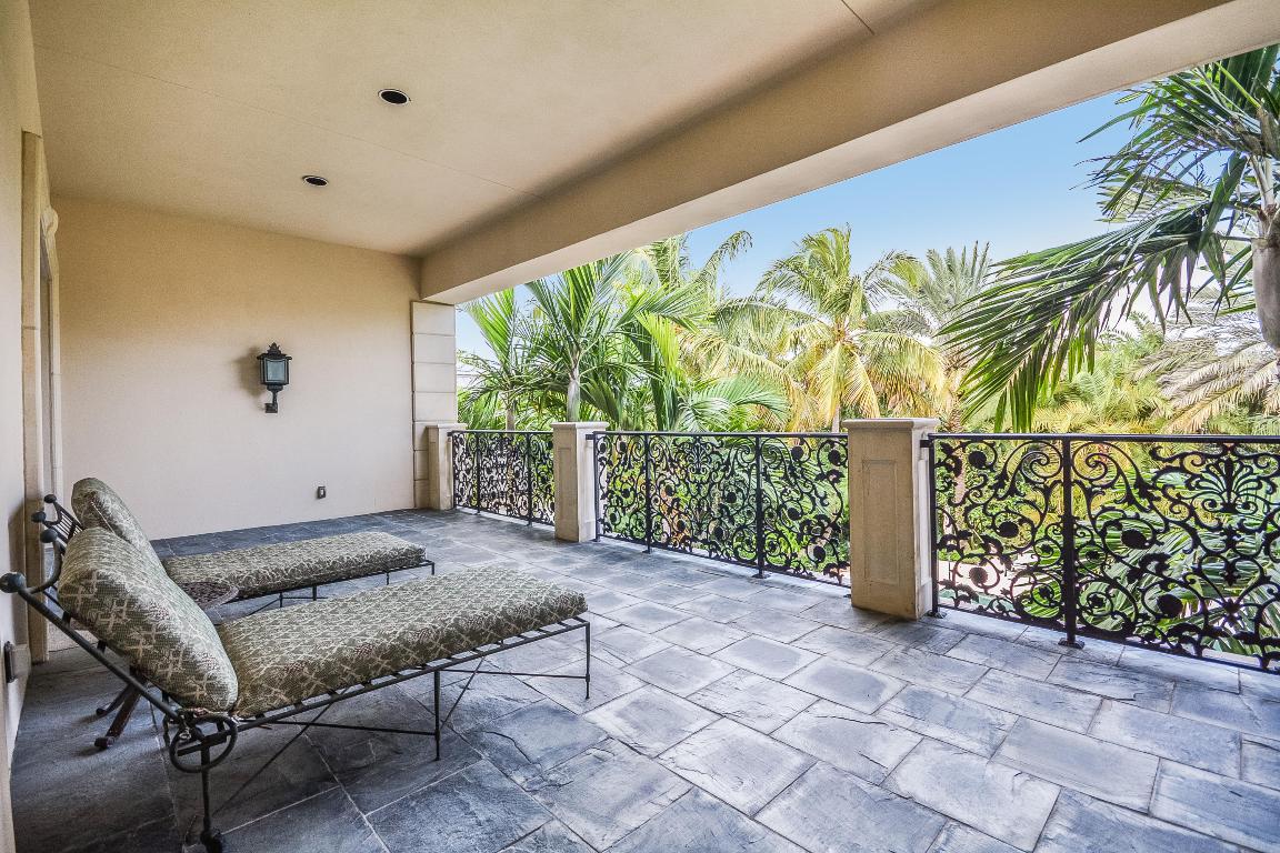 ST ANDREWS COUNTRY CLUB - Residential