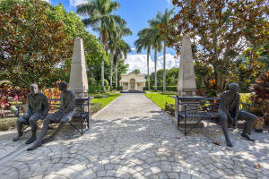 ST ANDREWS COUNTRY CLUB - Residential