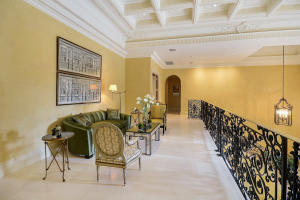 ST ANDREWS COUNTRY CLUB - Residential