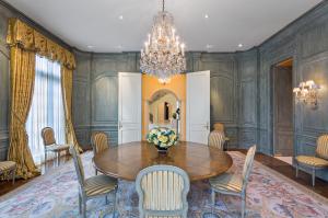 ST ANDREWS COUNTRY CLUB - Residential