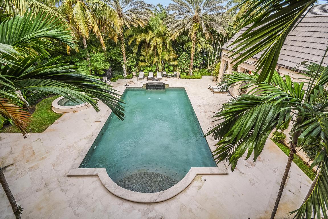 ST ANDREWS COUNTRY CLUB - Residential