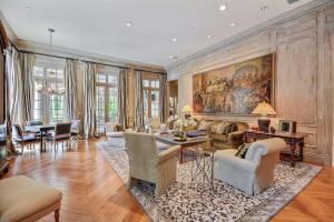 ST ANDREWS COUNTRY CLUB - Residential