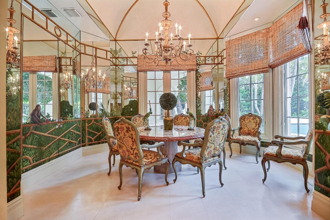 ST ANDREWS COUNTRY CLUB - Residential