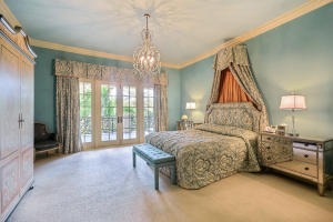 ST ANDREWS COUNTRY CLUB - Residential