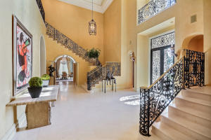 ST ANDREWS COUNTRY CLUB - Residential