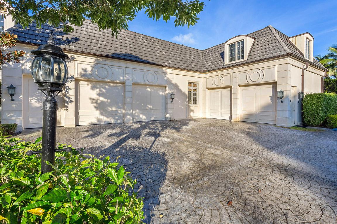 ST ANDREWS COUNTRY CLUB - Residential