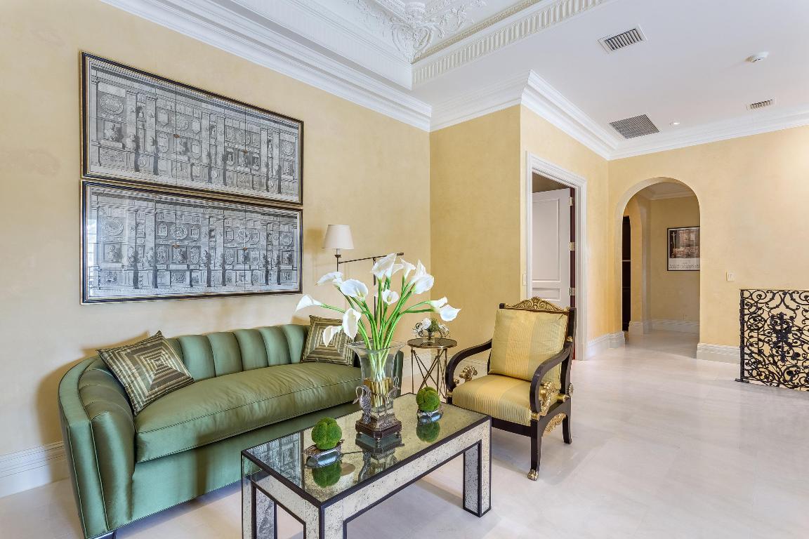 ST ANDREWS COUNTRY CLUB - Residential