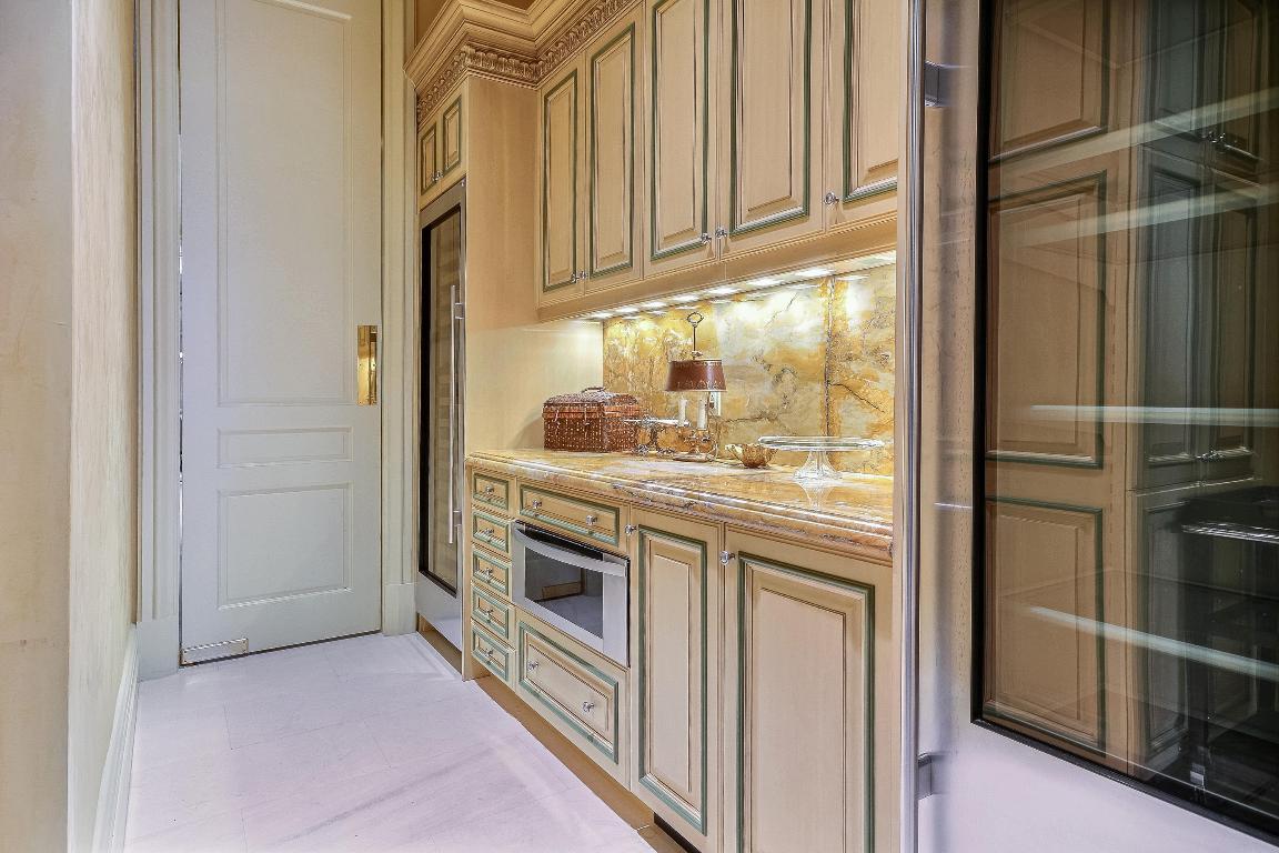 ST ANDREWS COUNTRY CLUB - Residential