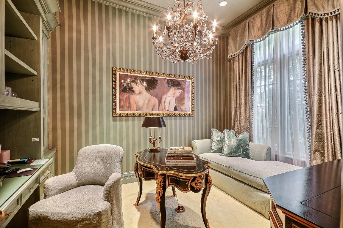 ST ANDREWS COUNTRY CLUB - Residential