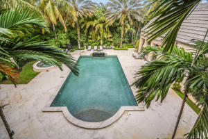 ST ANDREWS COUNTRY CLUB - Residential