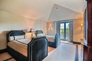 ST ANDREWS COUNTRY CLUB - Residential