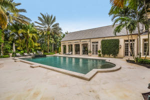 ST ANDREWS COUNTRY CLUB - Residential