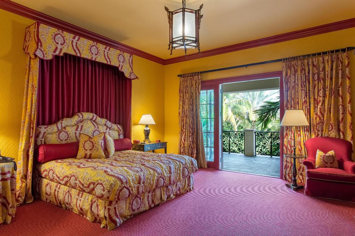 ST ANDREWS COUNTRY CLUB - Residential