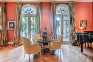 ST ANDREWS COUNTRY CLUB - Residential