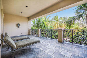 ST ANDREWS COUNTRY CLUB - Residential