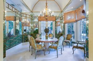 ST ANDREWS COUNTRY CLUB - Residential